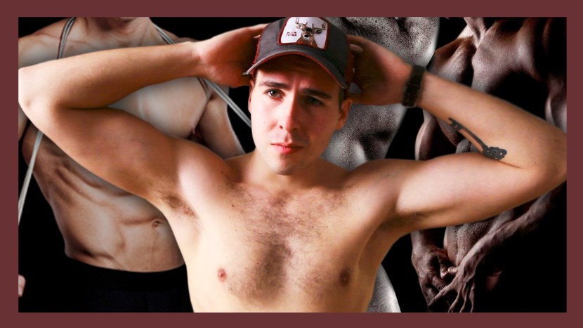 West Major Cherkasov Kadra