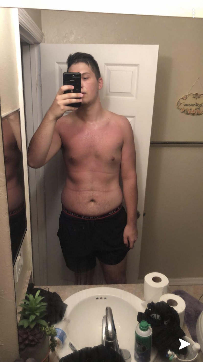 Cherkasova wedding house 2