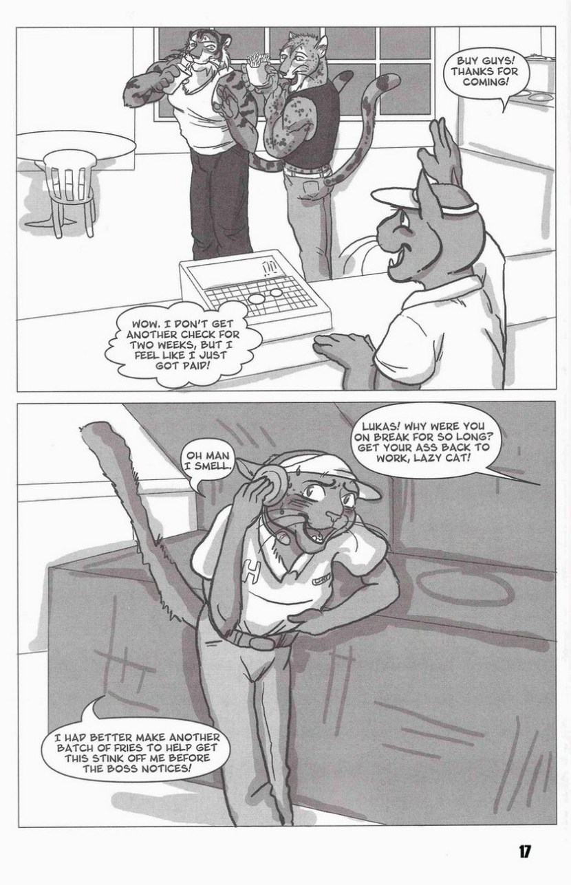 When I found a girl a meme toys