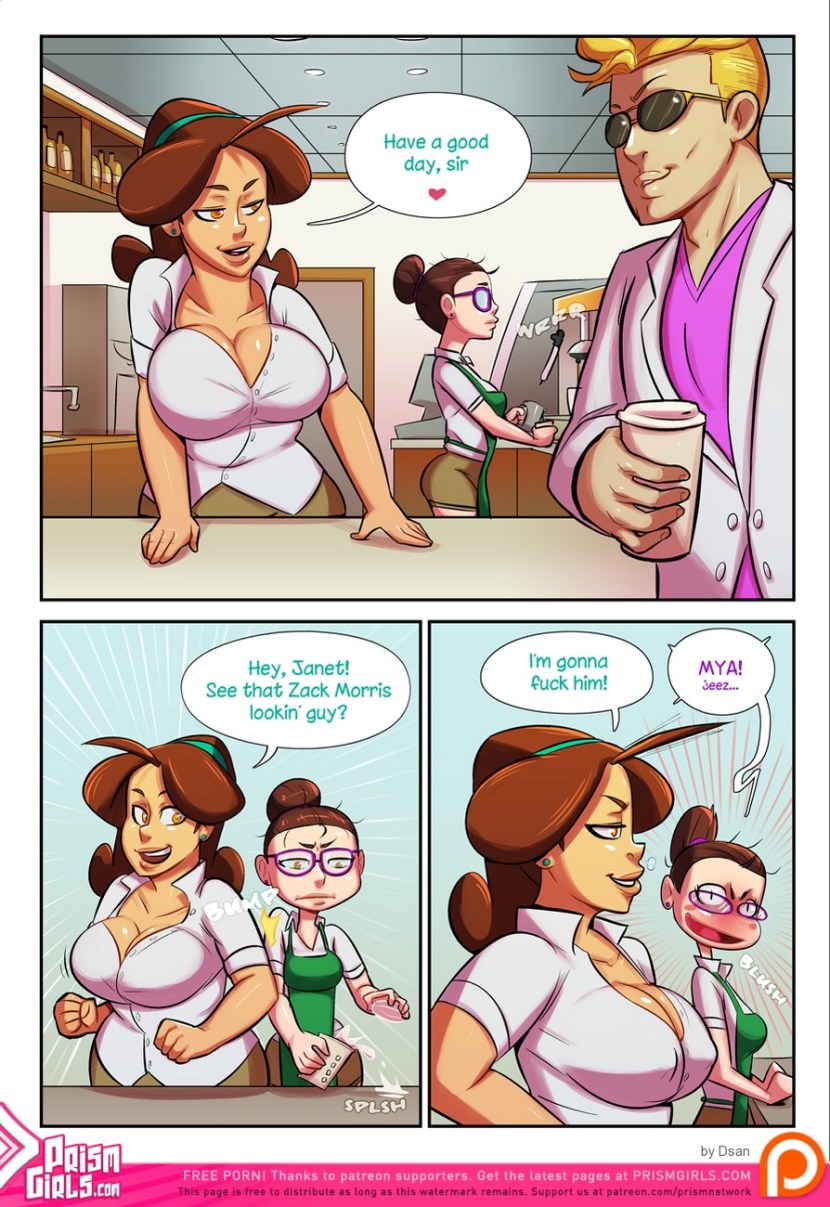 Gundam Build Divers Ayame Hentai