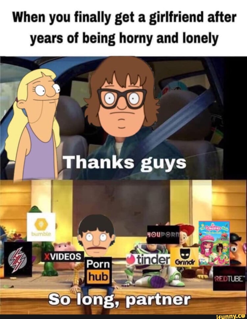 Beautiful gangbang guys