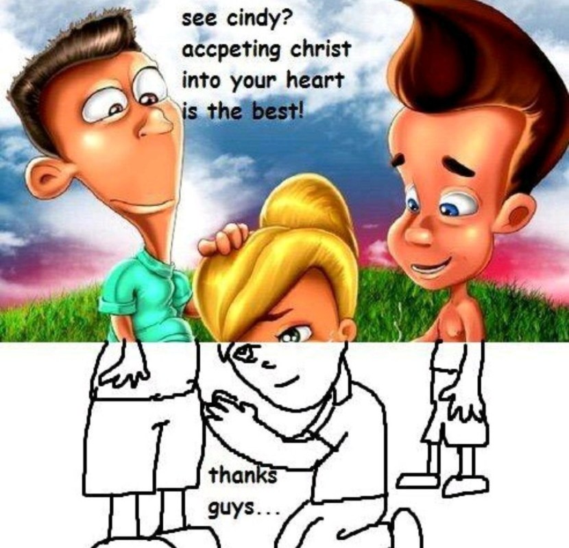 Hotguysfuck - Kellan Hartmann, Angel Durant -