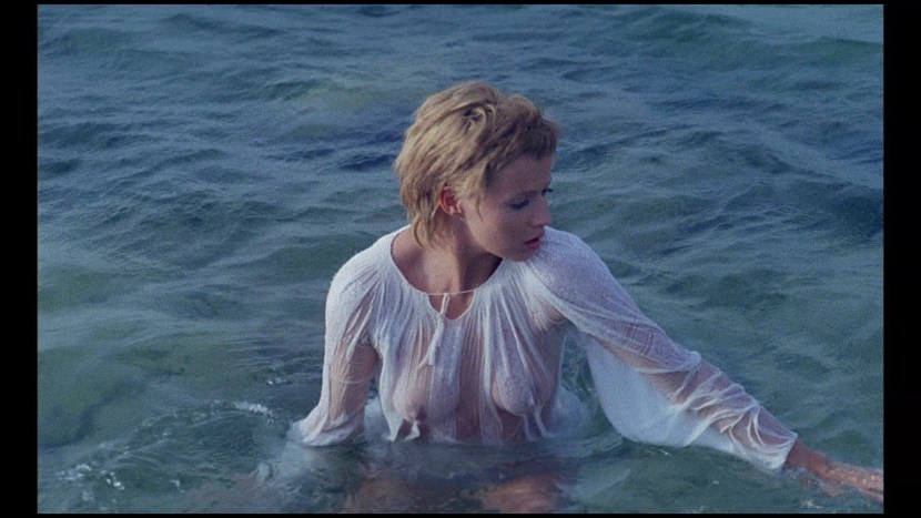 Enn. Catherine Online