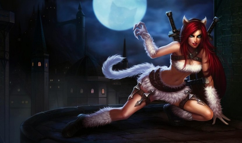 Catherine Abel still life