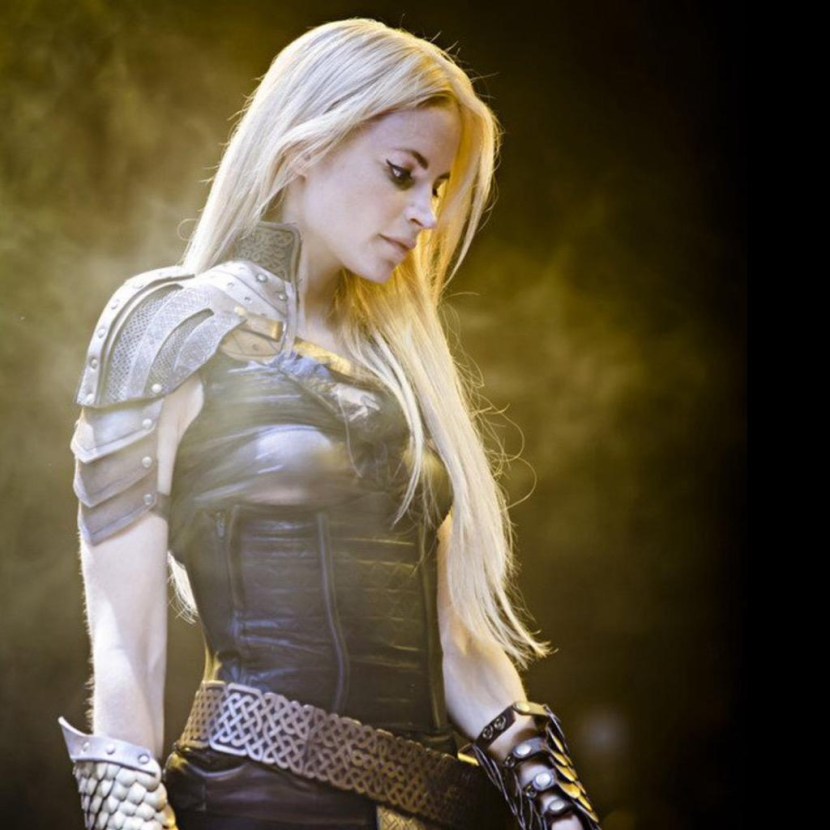 Katherine de Bolle Europol