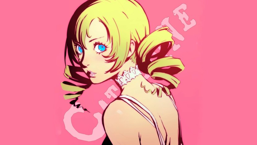 Reference person in full -length pose