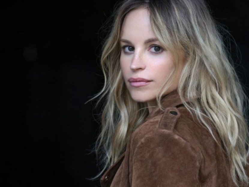 Catherine Screenshots