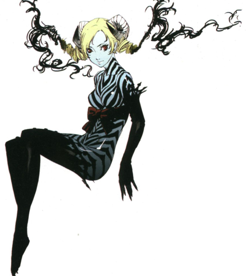 France costume of the Renaissance (15-16th century)