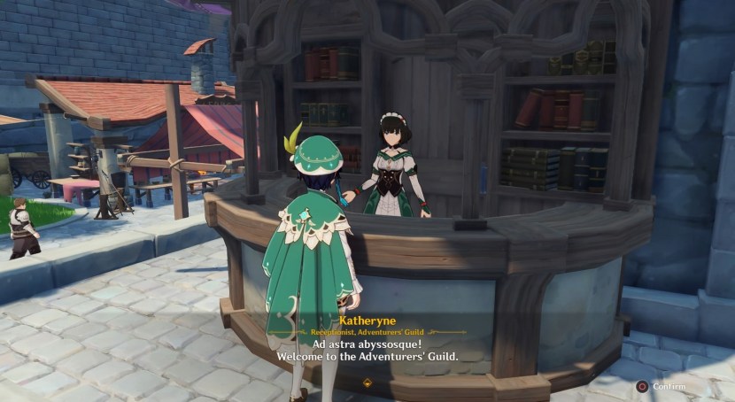 Helen Mirren bed scenes