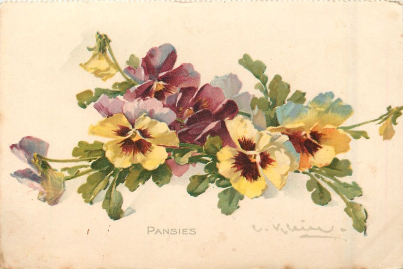 Oscillograph Akip-73203D