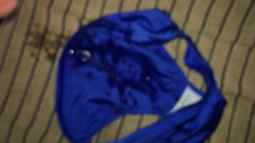 Hentai. Manga. Yaoi. Comics