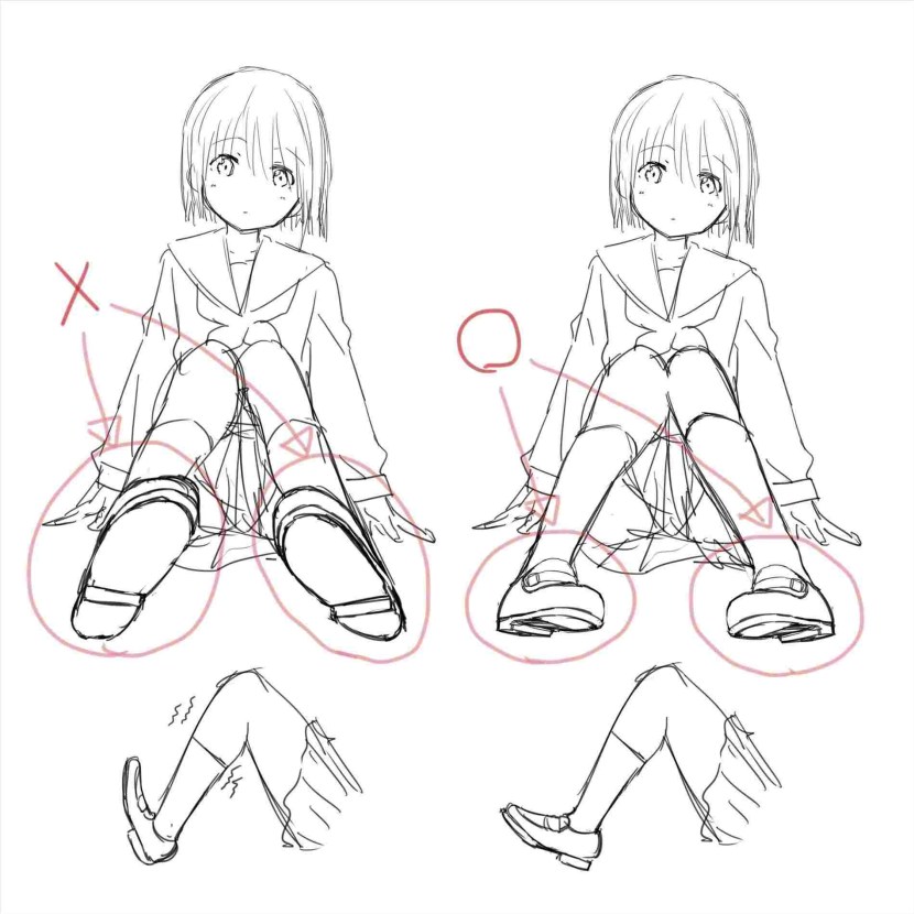 Grand Theft Auto 5 loading screens