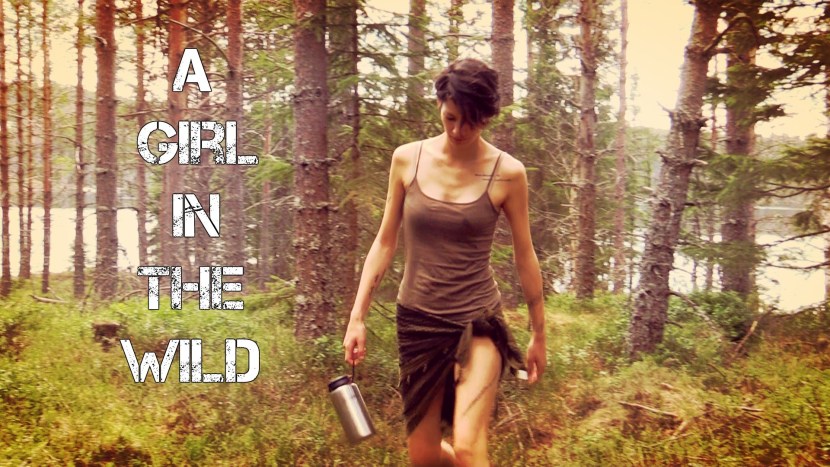 Teen Outdoor Sex 8 in a clean field