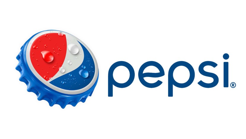 Pepsi trademark