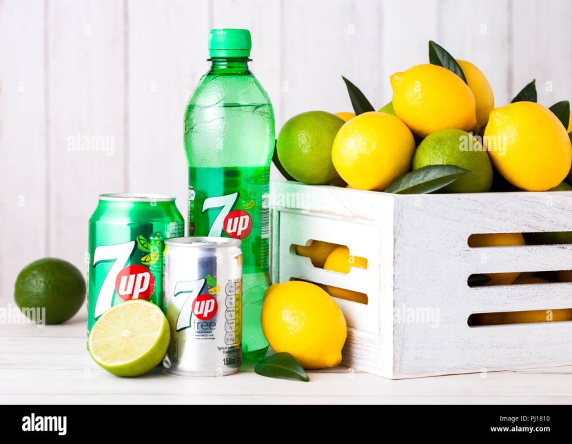 Coca composition and effect on the body