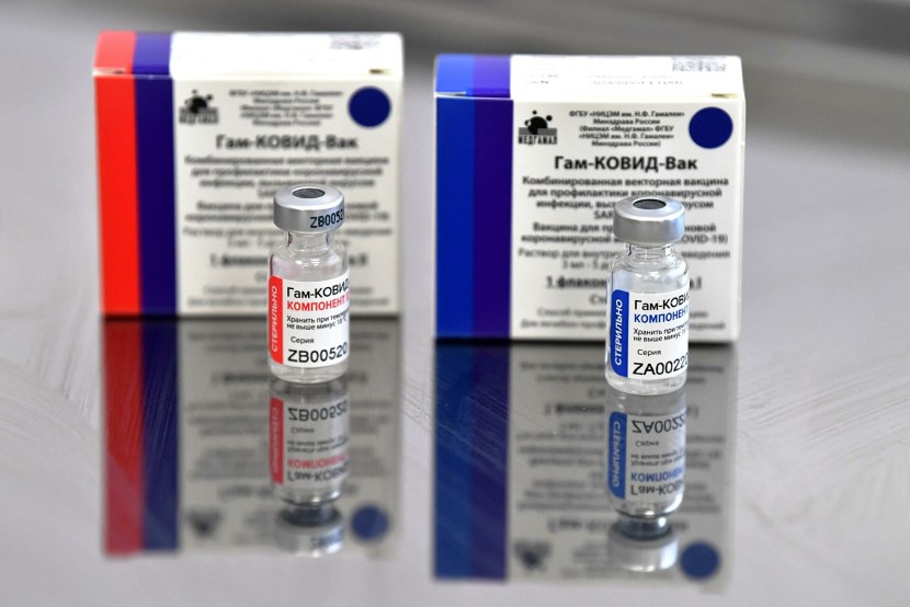 Murder Drones Liam Vickers Animation