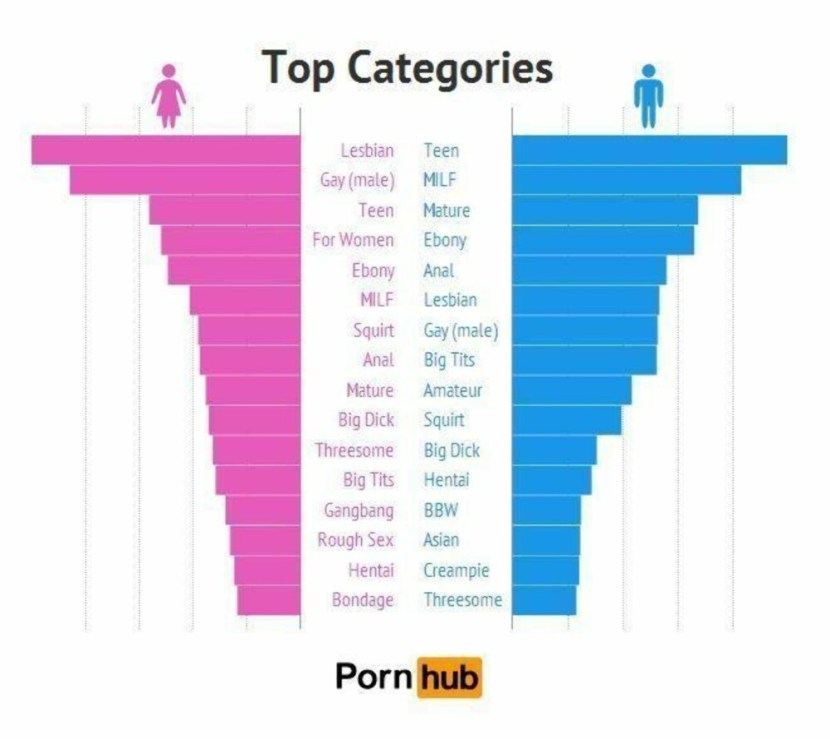 Theopotism Porliotopulo