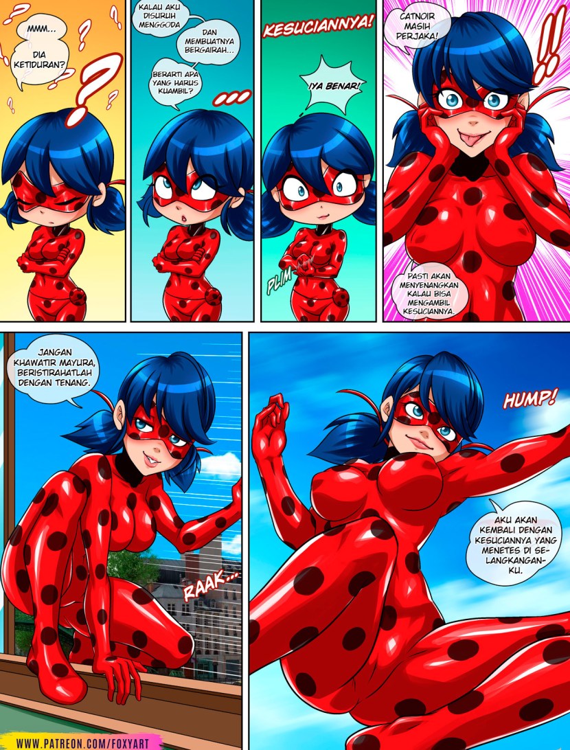 Playing in Kalmara 18 Parody Taiwan