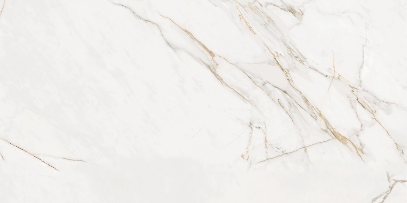 Production calendar Belarus 2022