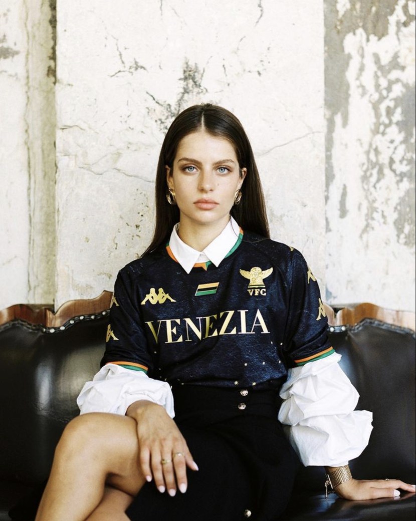 Golovin Sivtsev Golovin table on A4