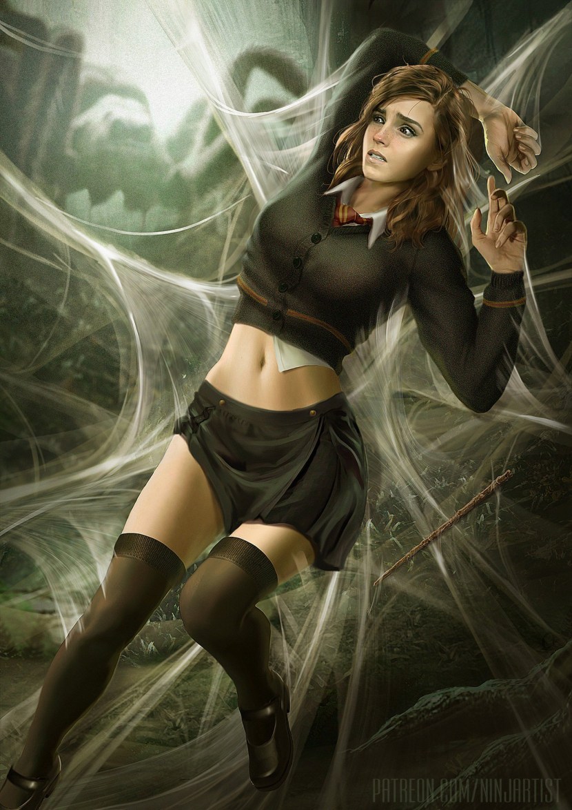 Crammary border Calacatta ORO 120x60