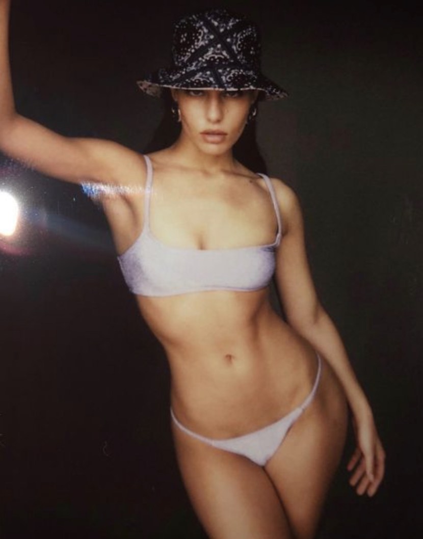 Football form of Venice 2021