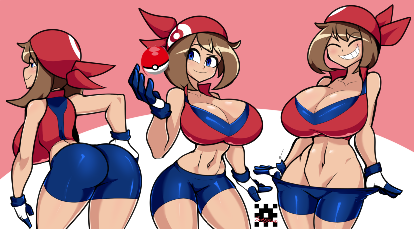 Hypnohub Bimbofication Mlt Pony