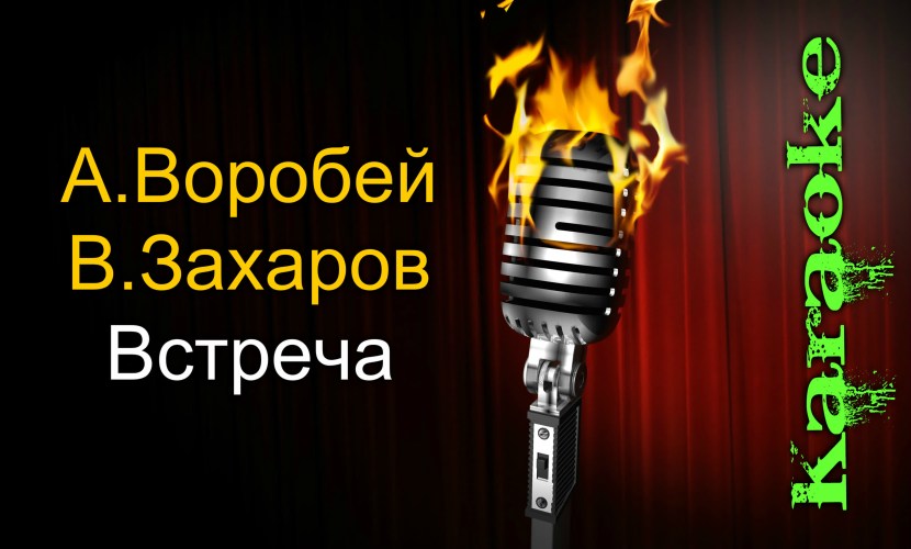 Natalya Gudkova actress naked