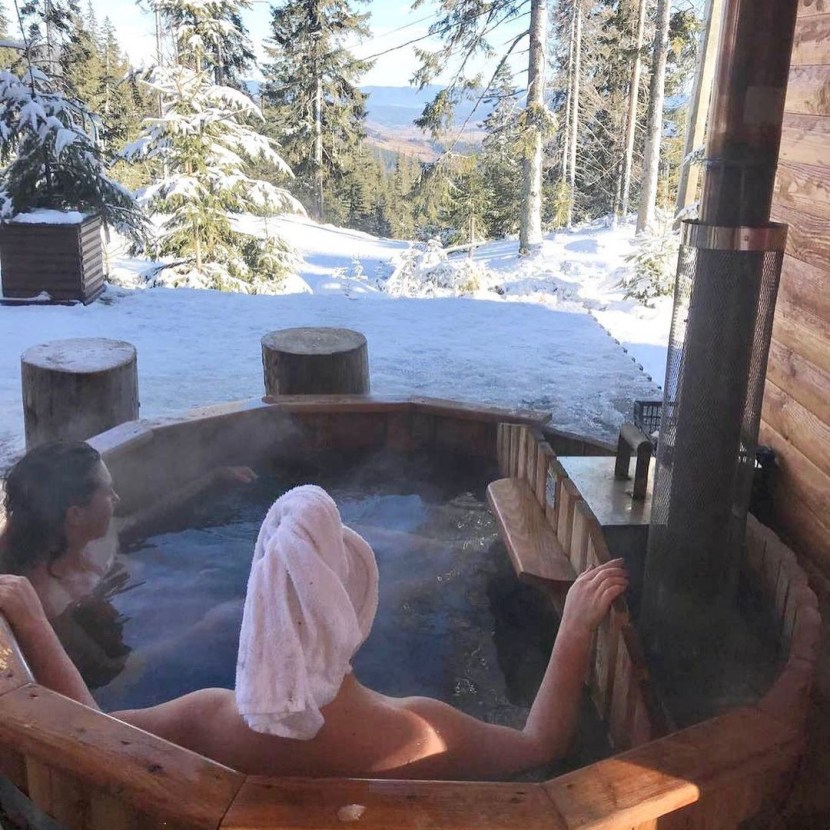 Julia Kuvaeva actress XXX