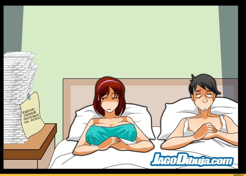 Living with Hipstergirl Gamergirl Comics