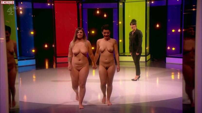 Gabar games undressed naked