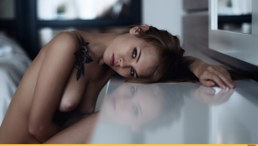 Alexandra Yun Naked Saju Anaal