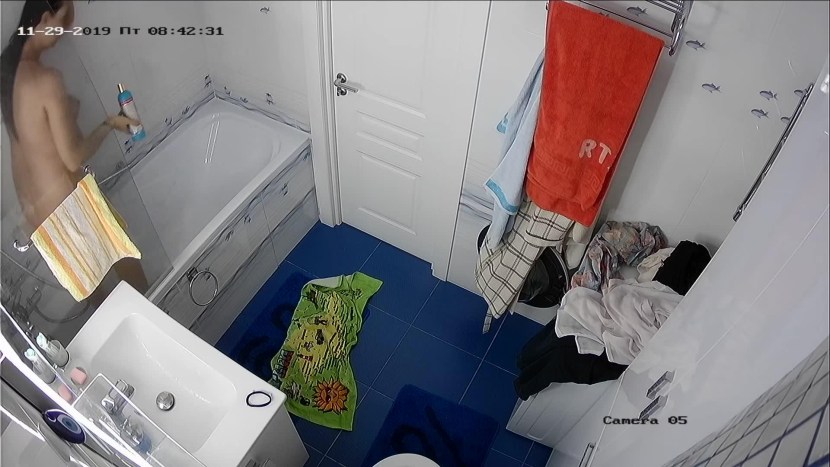 Draco Malfoy Valentina