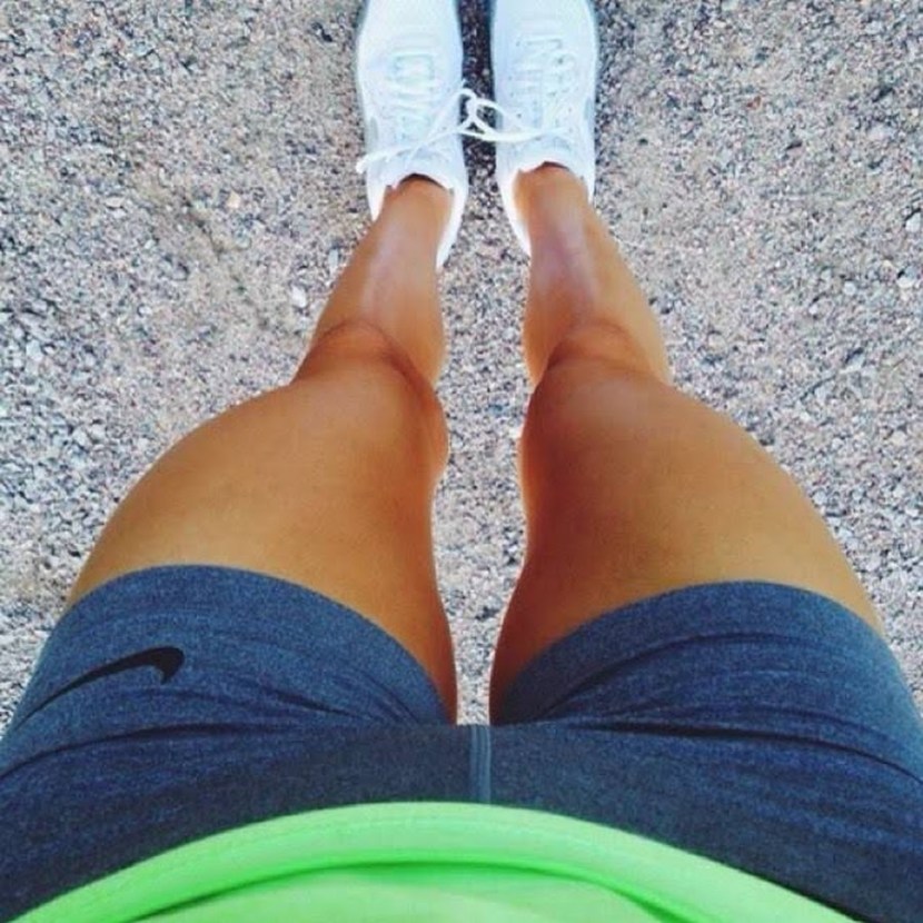 Prepositions on in under Behind Next to