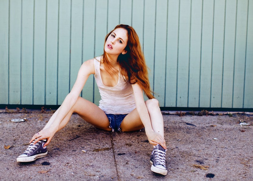 Alex Tanner (Alex Tanner) GIF