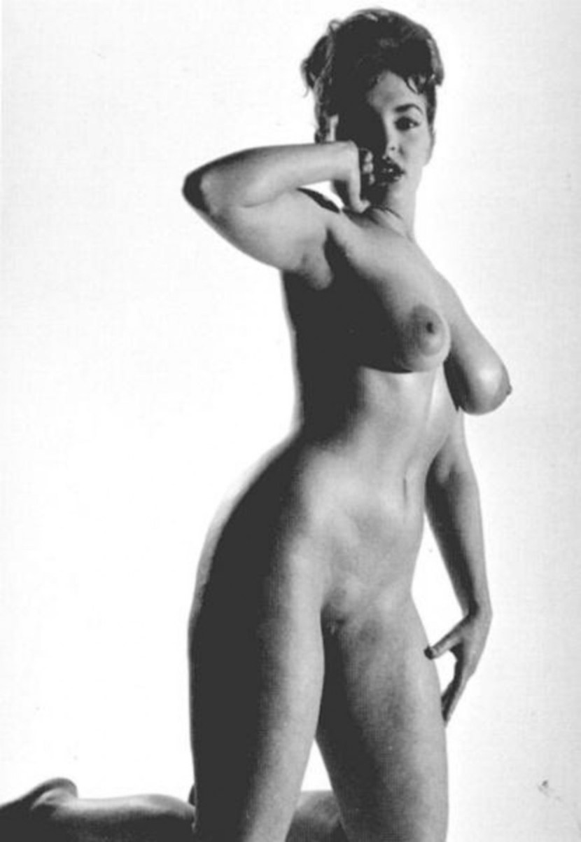 Anthony Santilly 2020