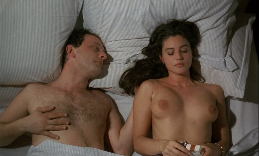 Anthony Petrov Playboy