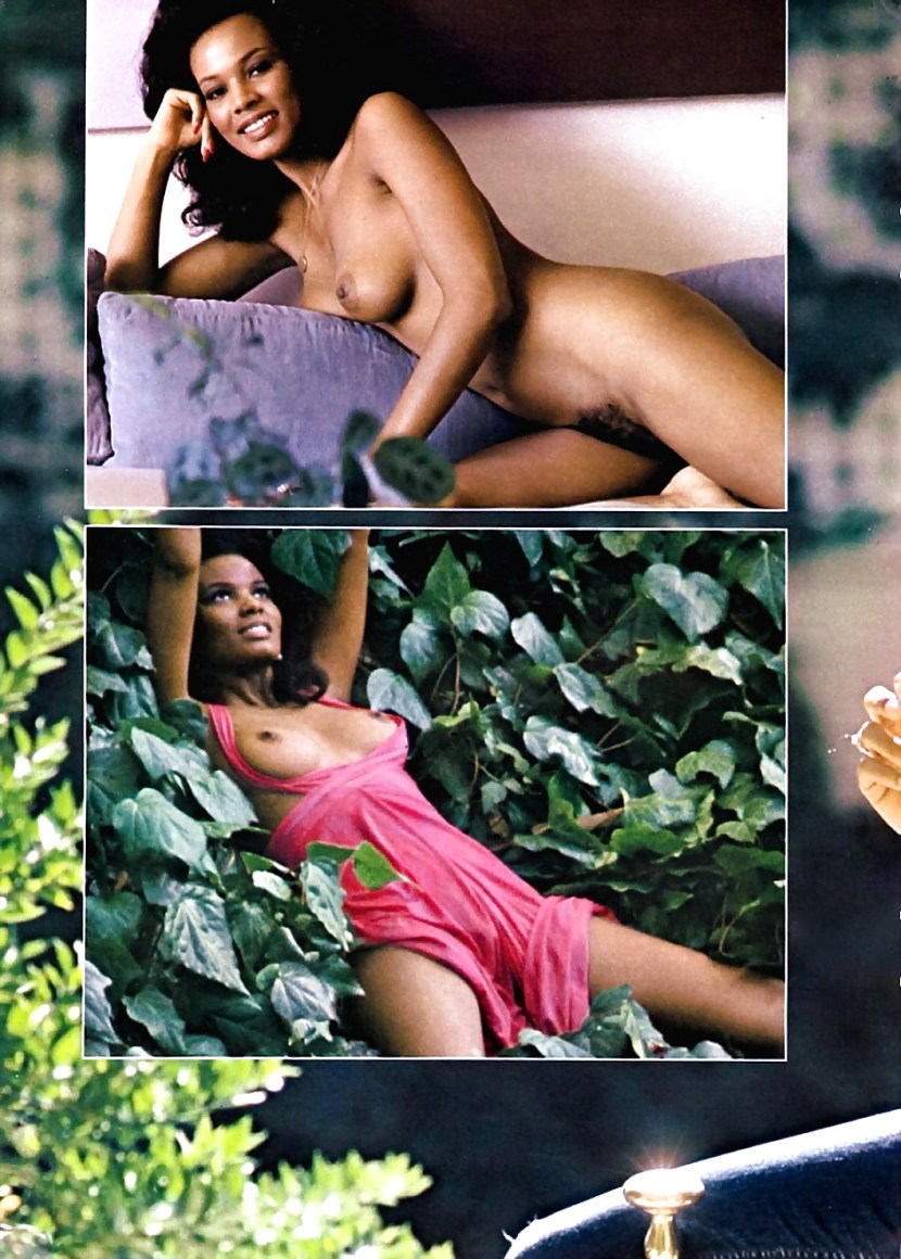 Soviet erotic comedies