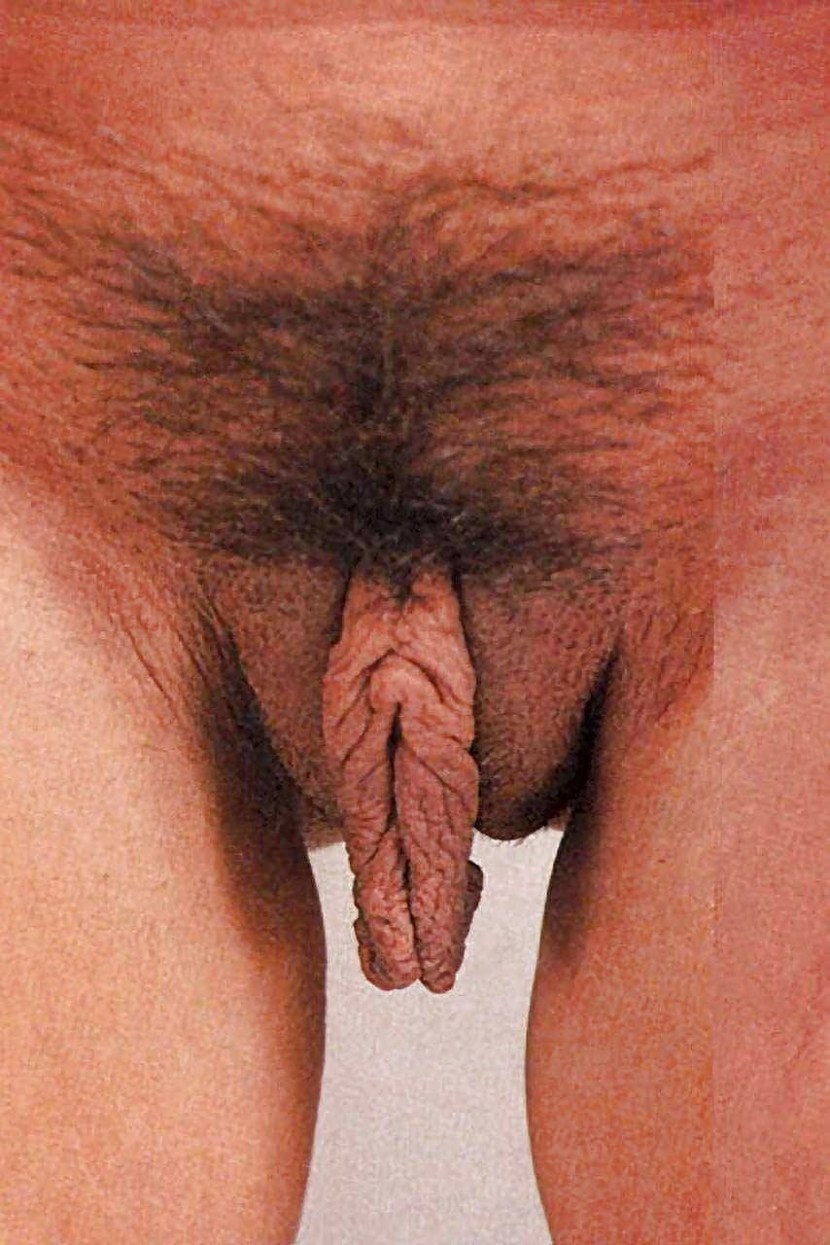 Tory Black Wet Vagani