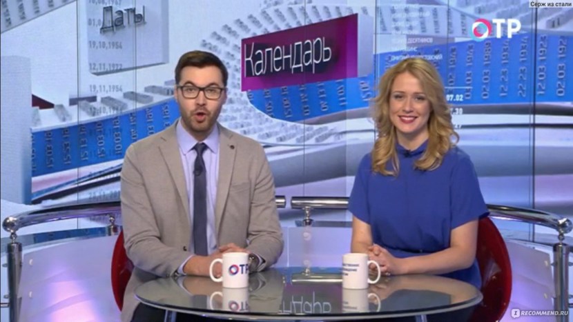 Nelly Marschuk porn actress