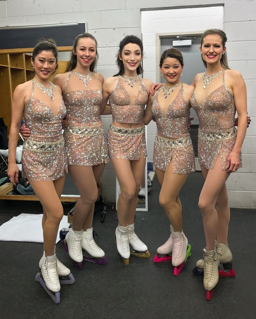 Karpova Kristina Vyacheslavovna