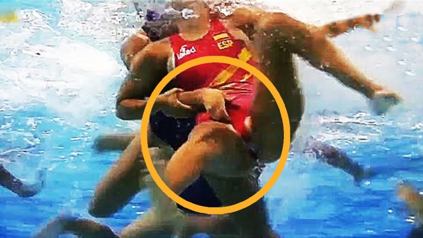 A WIFE and Mother Aiden