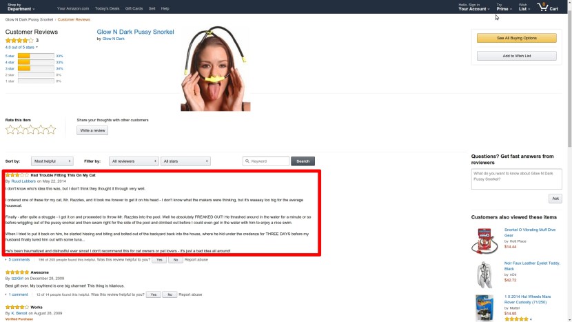 Anime girl on a spaceship