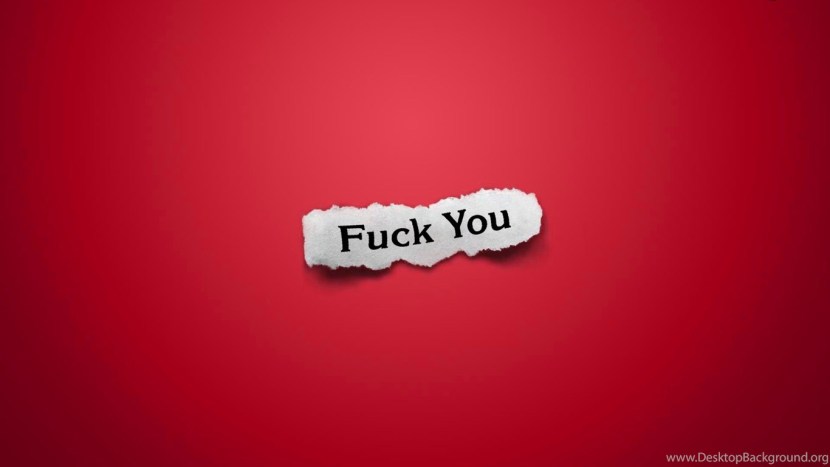 Forms of the verb to be in English in the present tense