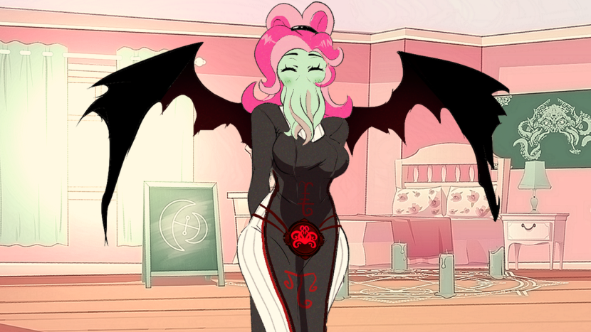 Tasks for Have Got Has Got Grade 2