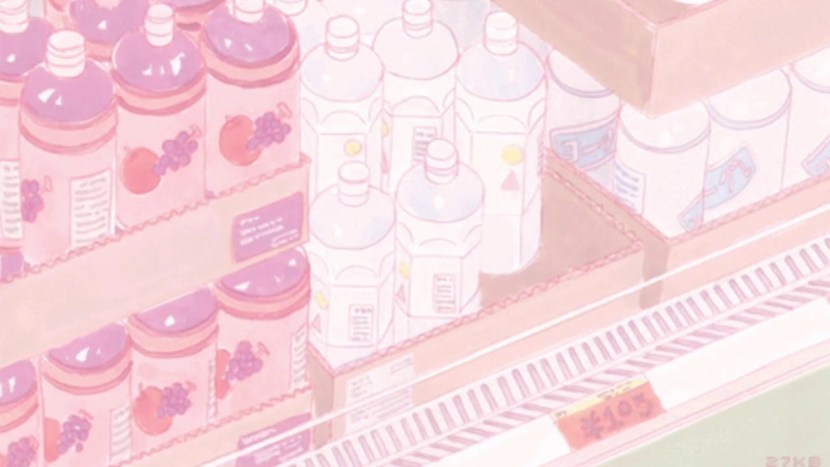 Material board MSI 865GVM2-LS