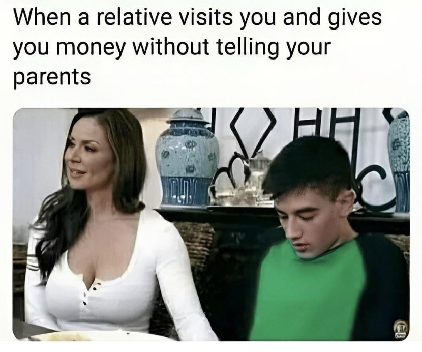 Molly Jane Family Therapy Milfhporno