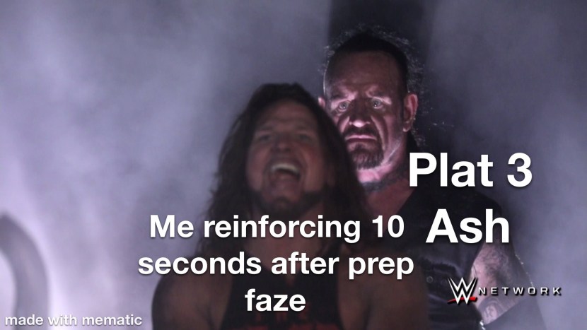 "Toples" Telegram channel