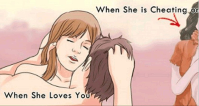 Enough for today the Internet meme