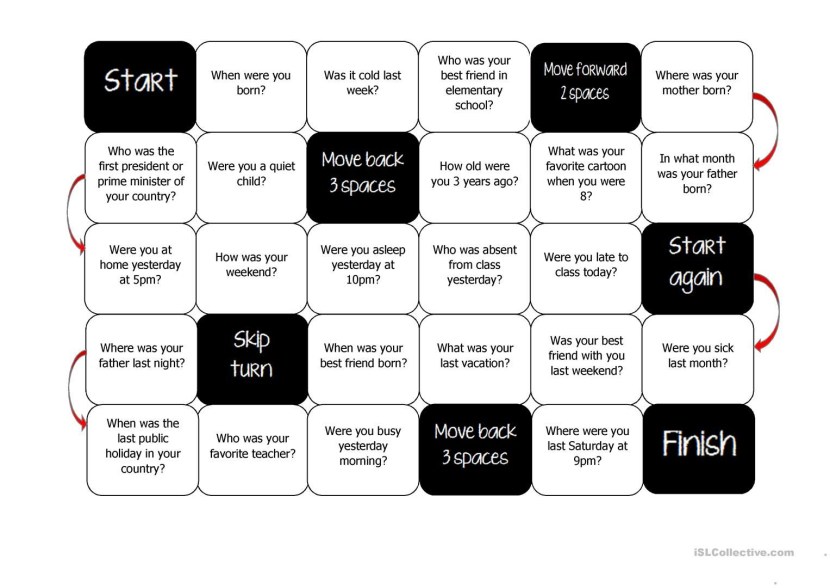 English test answers 6th grade test 5 vocabulary and grammar